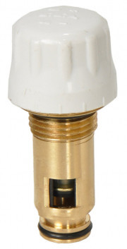  02-INSERT VENTIL, DIŞ CONTA 44MM, M30x1,5