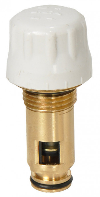 02-INSERT VENTIL, DIŞ CONTA 44MM, M30x1,5