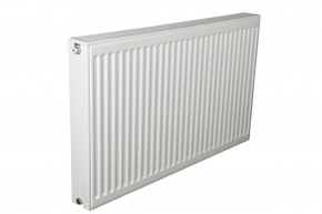 Panel Radiator