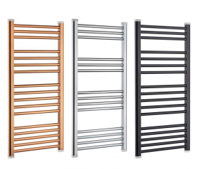 Towel Radiators